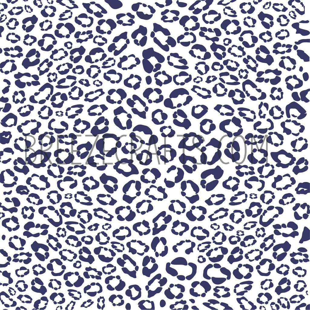 Printable Pattern Vinyl Printable Pattern Vinyl