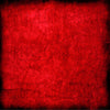 Deep scarlet red distressed pattern craft vinyl - HTV -  Adhesive Vinyl -  antiqued vintage grunge HTV4713 - Breeze Crafts