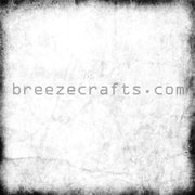 White and gray distressed pattern craft vinyl - HTV -  Adhesive Vinyl - antiqued vintage grunge