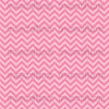 Pink and light pink chevron craft vinyl - HTV -  Adhesive Vinyl - breast cancer awareness - zig zag pattern HTV6008