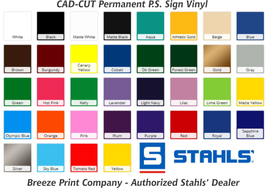 12 x 5' Roll - StarCraft HD Matte Permanent Vinyl - Hot Pink