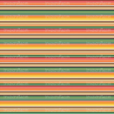 Firefly Craft Metallic Heat Transfer Vinyl Sheets - Rainbow Stripe - Iron  On Vinyl for Cricut, HTV Vinyl Sheets, Easy Cut and Weed, Compatible with